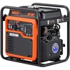 GV-28iF Co[^[d@ 2.8KVA Hi 54570804