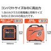 GV-28iF Co[^[d@ 2.8KVA Hi 54570804