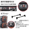 GV-28iF Co[^[d@ 2.8KVA Hi 54570804