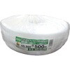 荷造りテープ 信越工業