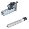 LEY25RS2A-100 電動アクチュエータ LEY25R SMC 54575744