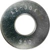 54576559,54576568,54576577,54576586,54576595,54576604,11883885,11883894,11883910,11883919,11883928,11883937