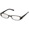老眼鏡ブルーライトカットリーディンググラスLT-P010 COSTADO(コスタード)