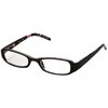 老眼鏡ブルーライトカットバネ丁番リーディンググラスLT-P011 COSTADO(コスタード)