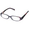 老眼鏡ブルーライトカットバネ丁番リーディンググラスLT-P006 COSTADO(コスタード)