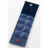 リハビリ用重錘バンド  1.5kg DANNO(ダンノ)