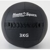 ウォールメディシン 3kg DANNO(ダンノ)