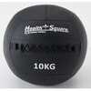 ウォールメディシン 10kg DANNO(ダンノ)