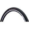 SERAC CX MUD TUBELESS READY (シラクCXマッド チューブレスレディ) IRC