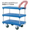 OP/AC-PHBT2/BT3 RۃnhPi ԉq 54581023