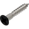 TBB020F XeX Ip˂ Y 54581556
