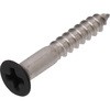 TBB022F XeX Ip˂ Y 54581565
