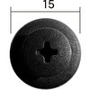 54581879