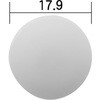 54581897