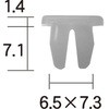 54582037