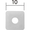 54582037