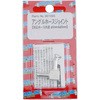 アングルホースジョイント POSH Faith