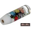 MM75-0066-MX Vtgmu  150mm ~bNX ϊA_v^[t MAD MAX(}bh}bNX) 54583009