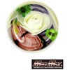 MM75-0066-MX Vtgmu  150mm ~bNX ϊA_v^[t MAD MAX(}bh}bNX) 54583009