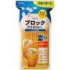 ブロックアイストレー こつぶ氷 ハウツー