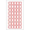 54584383,54584399,54584408,54584417,54584426,54584435,54584444,54584453,54584469,54584478,54584487,54584496,54584505,54584514,54584523,54584539,54584548,54584557,54584566,54584575