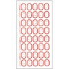 54584584,54584593,54584609,54584618,54584627,54584636,54584645,54584654,54584663,54584679,54584688,54584697,54584706,54584715,54584724,54584733,54584749,54584758,54584767,54584776
