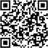 54587077,54587086