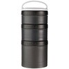 サプリメントケース Expansion Pak with Handle Blender Bottle(ブレンダーボトル)