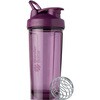 プロテインシェイカー プロ28 28オンス(800ml) Blender Bottle(ブレンダーボトル)
