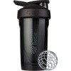 BBSTT24 veCVFCJ[ STRADA 24IX(710ml) Blender Bottle(u_[{g) 54587839