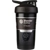 BBSTT24 veCVFCJ[ STRADA 24IX(710ml) Blender Bottle(u_[{g) 54587839