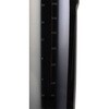 BBSTT24 veCVFCJ[ STRADA 24IX(710ml) Blender Bottle(u_[{g) 54587839