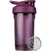 BBSTT24 �v���e�C���V�F�C�J�[ STRADA 24�I���X(710ml) Blender Bottle(�u�����_�[�{�g��) 54587857