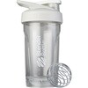 BBSTT24 �v���e�C���V�F�C�J�[ STRADA 24�I���X(710ml) Blender Bottle(�u�����_�[�{�g��) 54587875