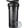 プロテインシェイカー STRADA 28オンス(828ml) Blender Bottle(ブレンダーボトル)