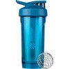 BBSTT28 �v���e�C���V�F�C�J�[ STRADA 28�I���X(828ml) Blender Bottle(�u�����_�[�{�g��) 54587900