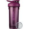 プロテインシェイカー STRADA 28オンス(828ml) Blender Bottle(ブレンダーボトル)