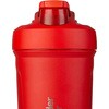 BBSTT28 �v���e�C���V�F�C�J�[ STRADA 28�I���X(828ml) Blender Bottle(�u�����_�[�{�g��) 54587918
