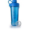 BBRDT32 veCVFCJ[ Radian Tritan 32IX(940ml)(940ml) Blender Bottle(u_[{g) 54587988