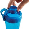 BBRDT32 veCVFCJ[ Radian Tritan 32IX(940ml)(940ml) Blender Bottle(u_[{g) 54587988