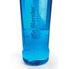 BBRDT32 veCVFCJ[ Radian Tritan 32IX(940ml)(940ml) Blender Bottle(u_[{g) 54587988