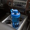BBRDT32 veCVFCJ[ Radian Tritan 32IX(940ml)(940ml) Blender Bottle(u_[{g) 54587988