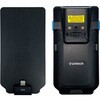 SL220 QRコード対応照合機能付きiPhone用ジャケット型2次元バーコードリーダー unitech