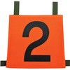 54589527,54589536,54589545,54589554,54589563,54589579