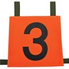 54589527,54589536,54589545,54589554,54589563,54589579