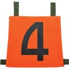 54589527,54589536,54589545,54589554,54589563,54589579