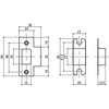 7010041 ECLE tH[po[nh \(gCp) oAt[o[ ECLE(GN) 54590699