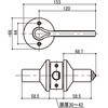 54590744