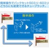 7010167 ECLE tH[po[nh \(gCp) ECLE(GN) 54590927
