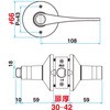 7010167 ECLE tH[po[nh \(gCp) ECLE(GN) 54590927